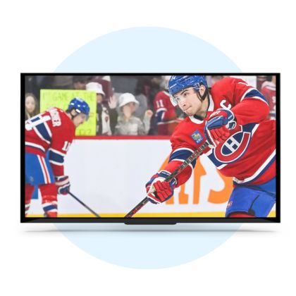 Diablo IPTV Smart TV