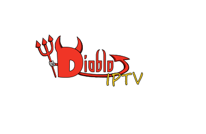 Diablo IPTV STB EMU