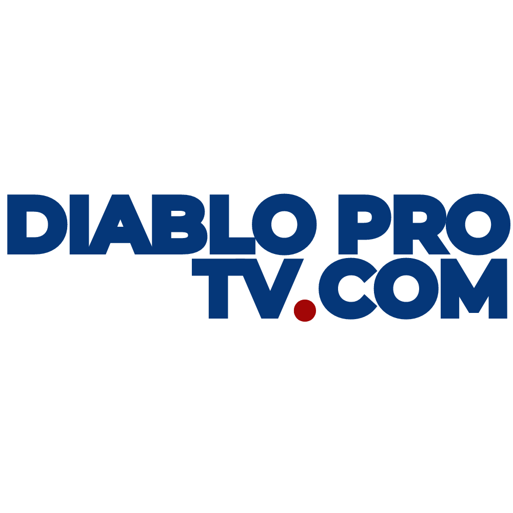 DiabloProTv.com